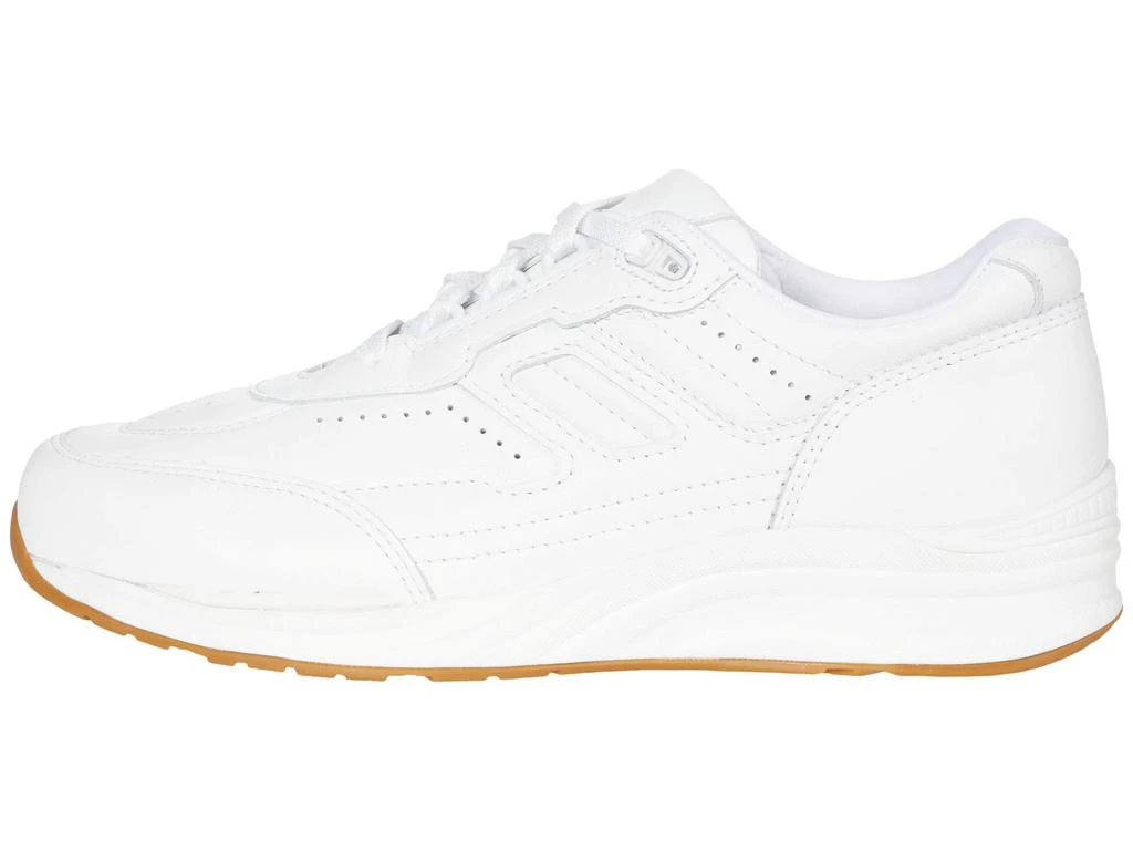 SAS Journey II Comfort Walking Sneaker 4