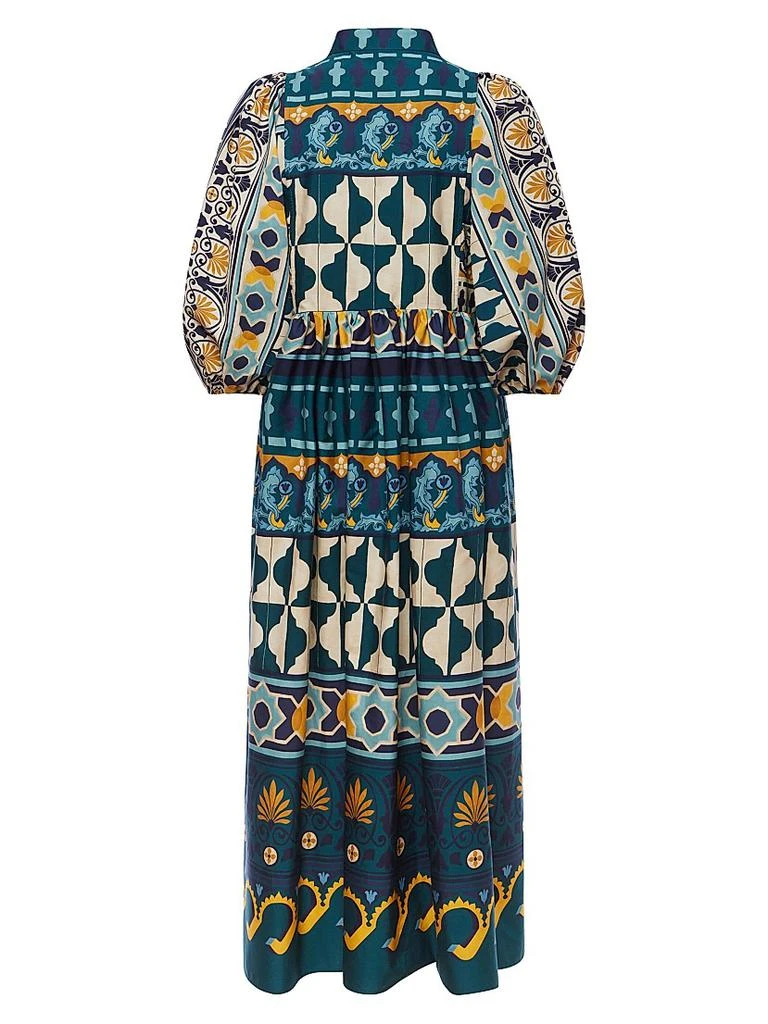 LA DOUBLE J Portofino Dress - Dresses & Skirts - Free Shipping - BeyondStyle LA DOUBLE J Portofino Dress - Dresses & Skirts - Free Shipping - BeyondStyle