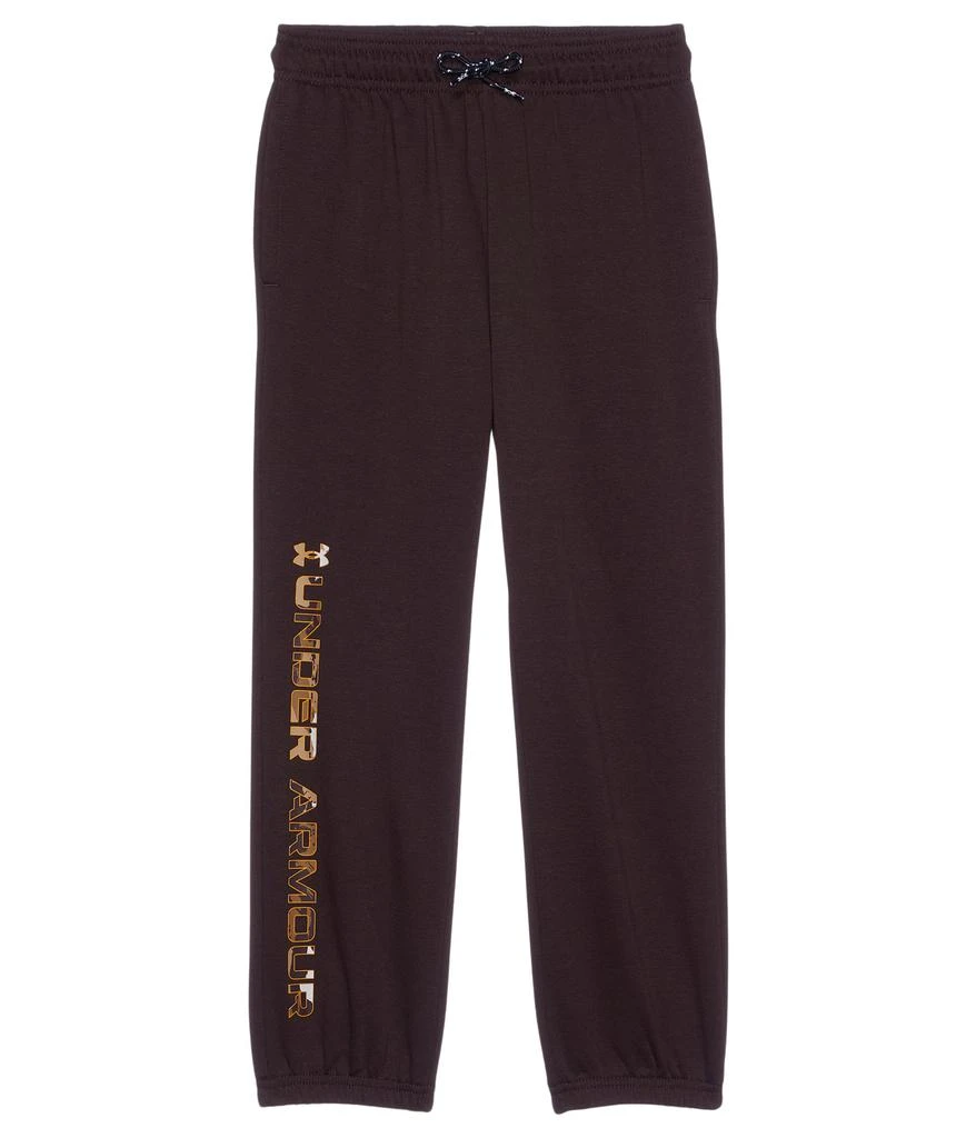 Shop Painted Jogger (Big Kids) on Sale at BeyondStyle – Get 23