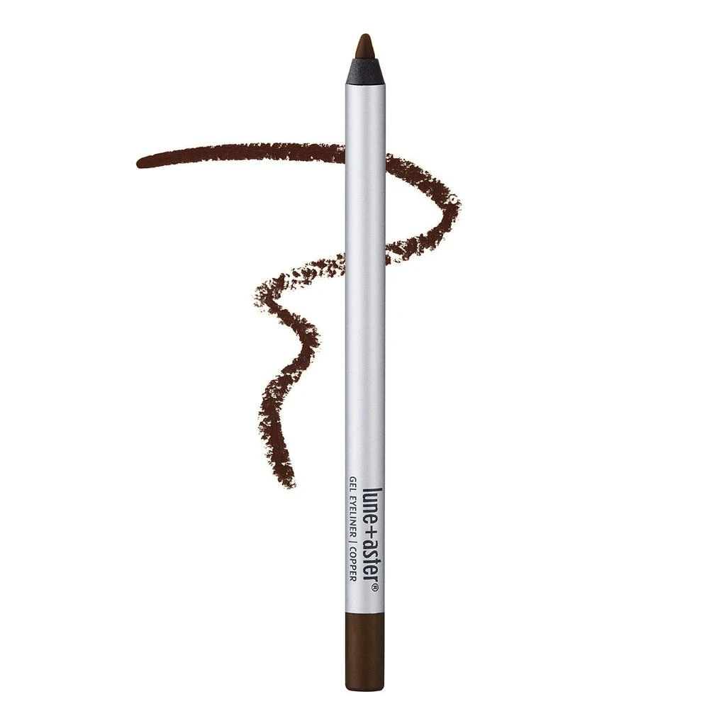 Lune+Aster All About Eyes Bundle 3