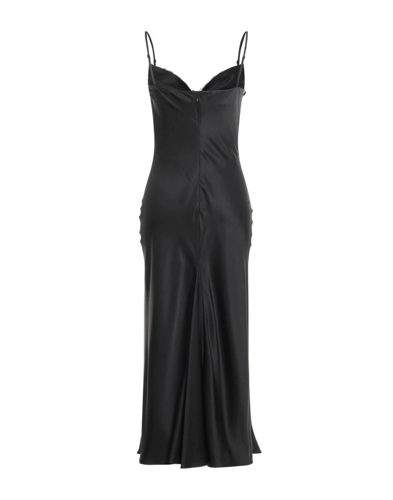 McQueen Midi dress 2