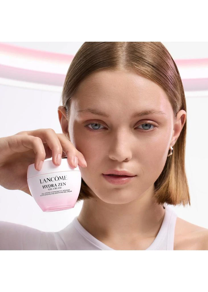 Lancôme Hydra Zen Gel Cream 50ml 5