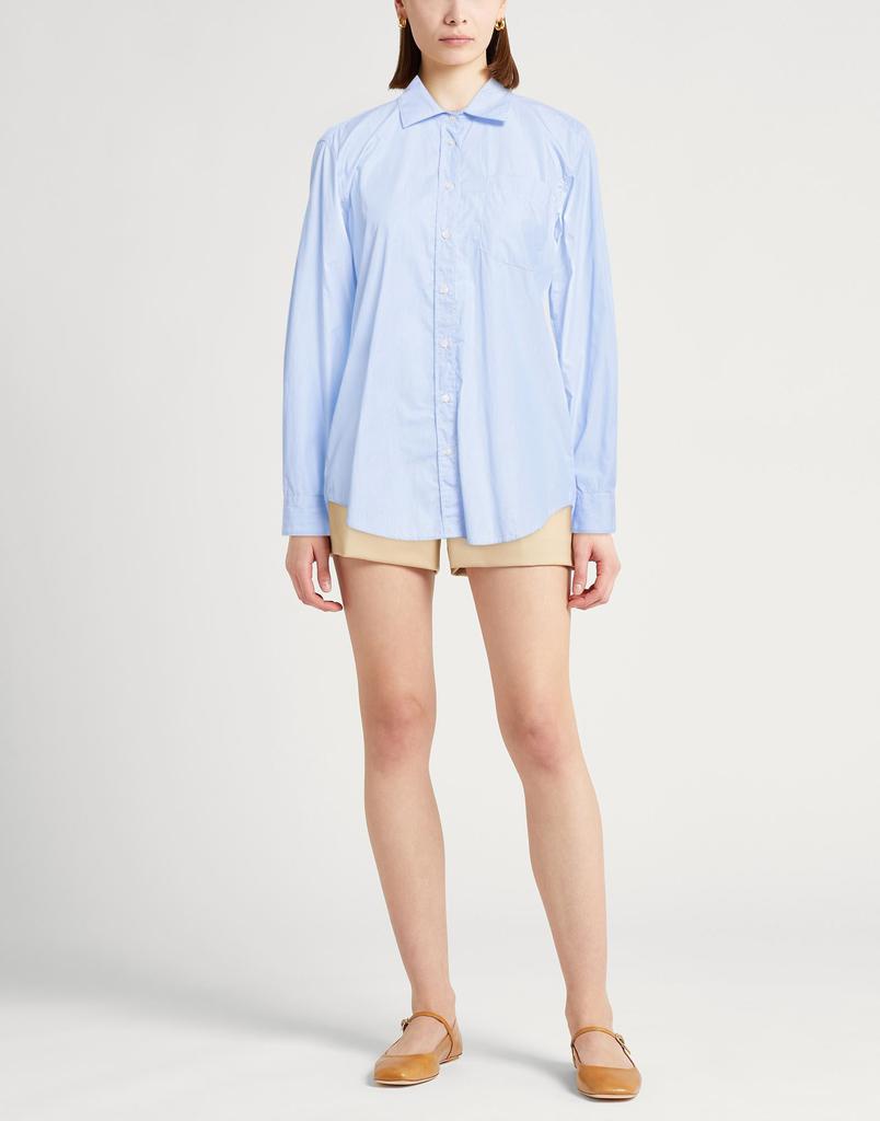 Hartford Striped shirt