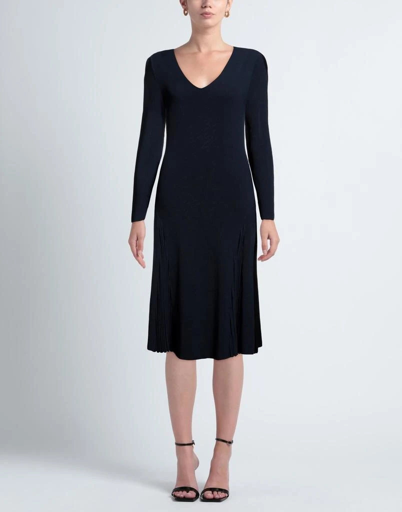 Partow Midi dress 2