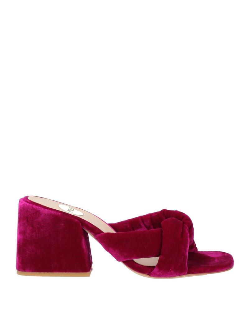 RAS Sandals