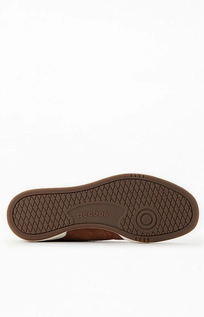 Reebok Club C 85 Shoes 4