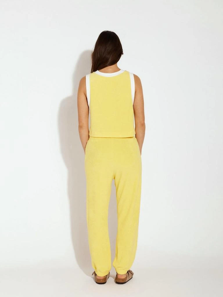Albertine Jogging Billy - Lemoncello 2