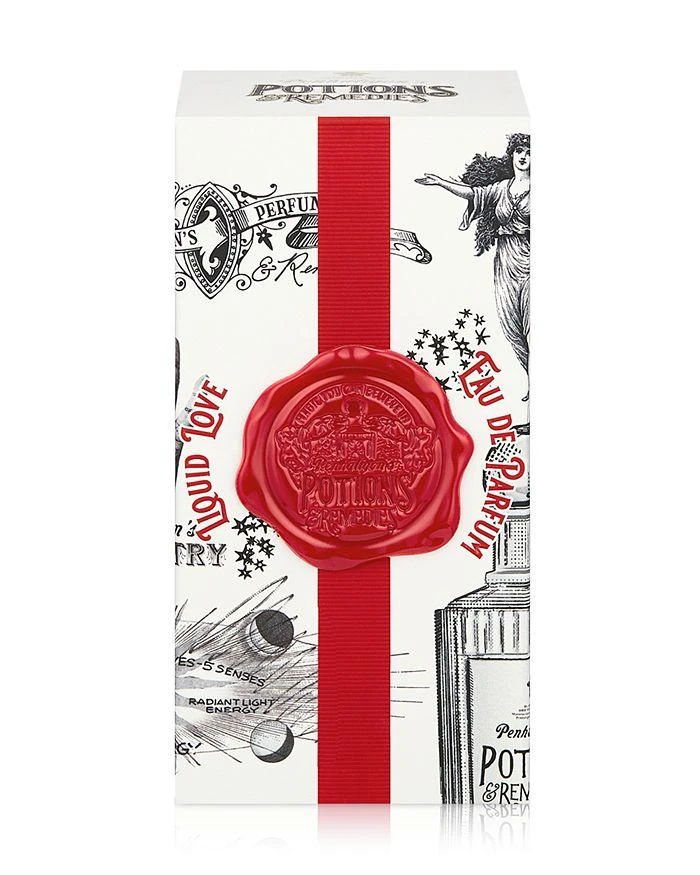 Penhaligon's Liquid Love Eau de Parfum 3.4 oz. 3