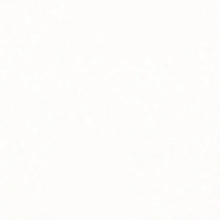 Biologique Recherche Cryo-Sticks (Set of 2) 3