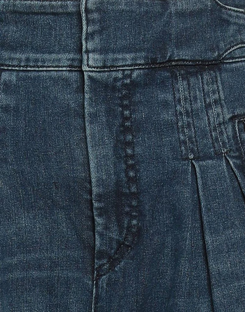 Colovos Denim pants 4