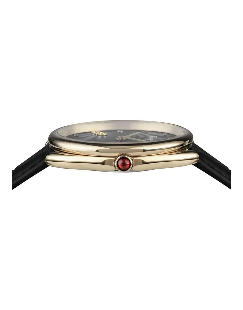 Salvatore Ferragamo Wrist watch 2
