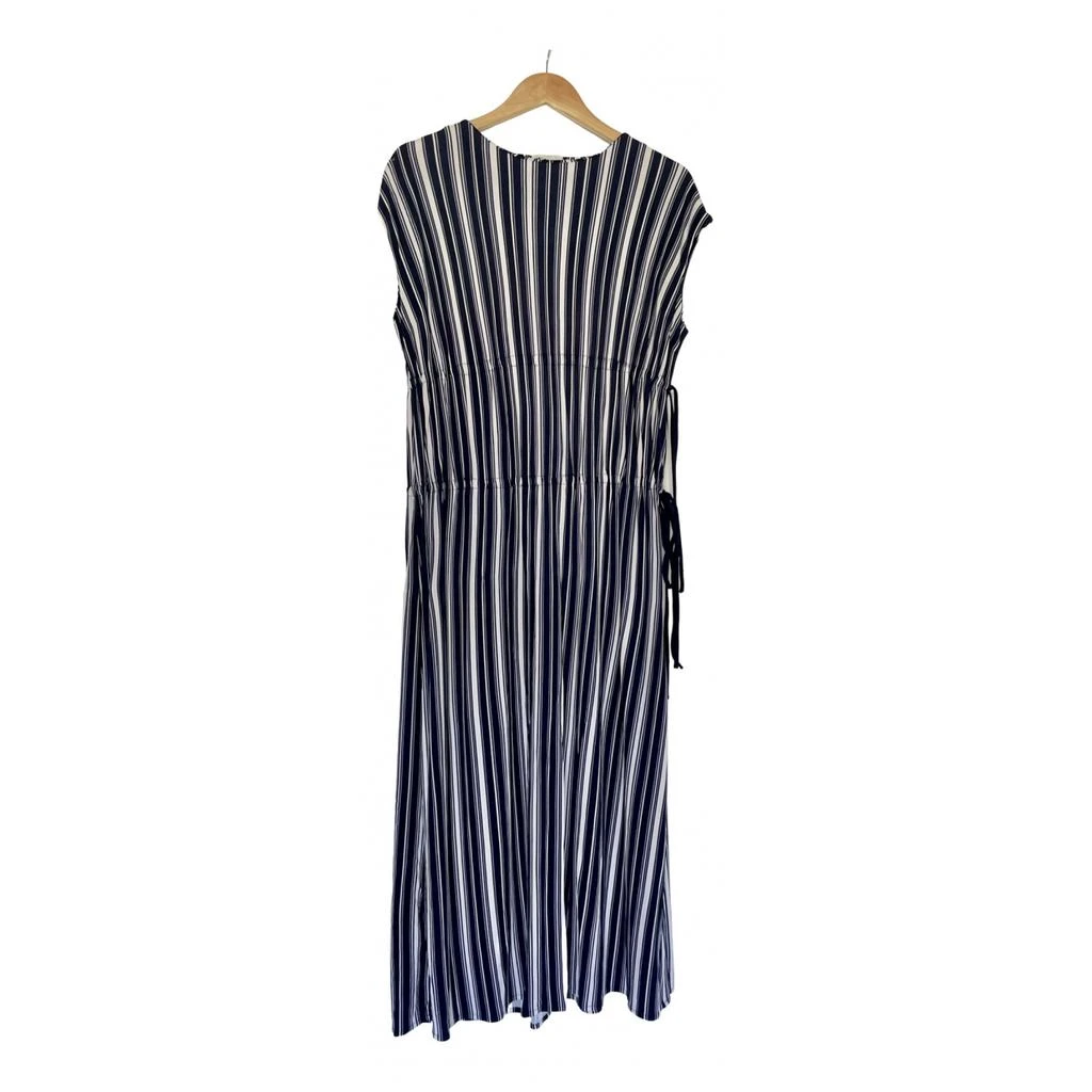 ARKET Arket Maxi dress 1