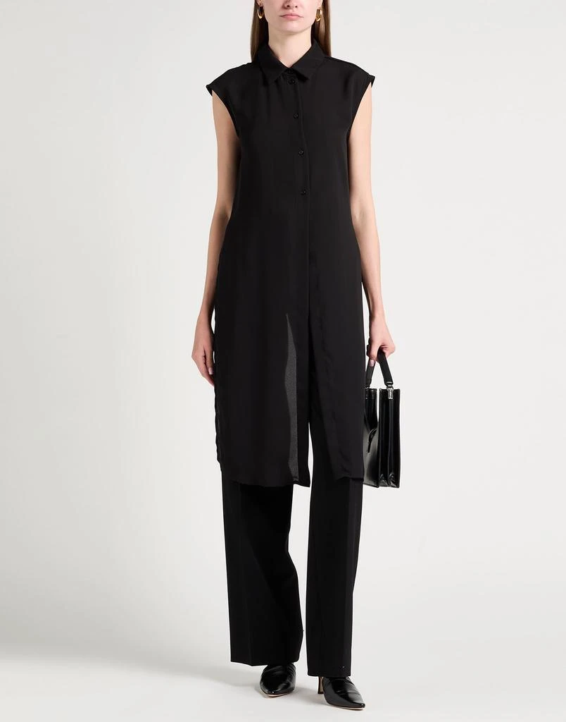 Manila Grace Solid color shirts & blouses 2