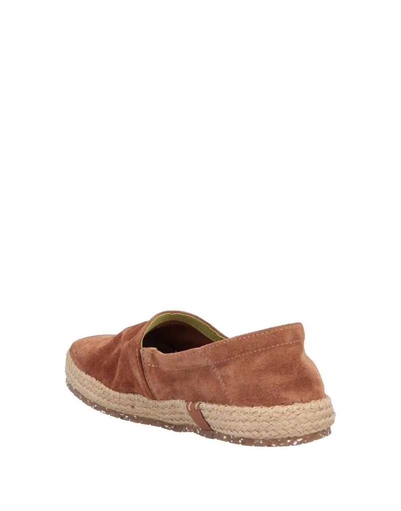 BRIMARTS Espadrilles 3