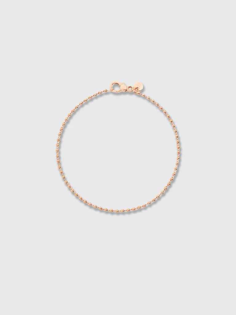 Dodo Jewel women Dodo 1