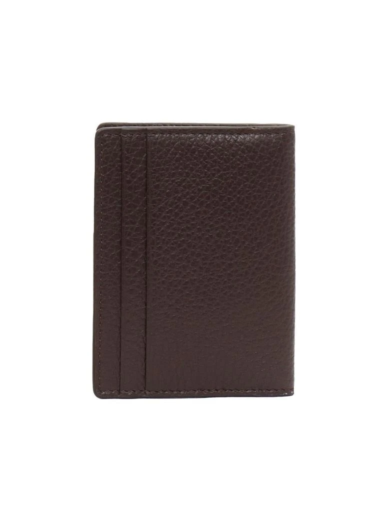 Claudio Orciani Claudio Orciani Wallets 3