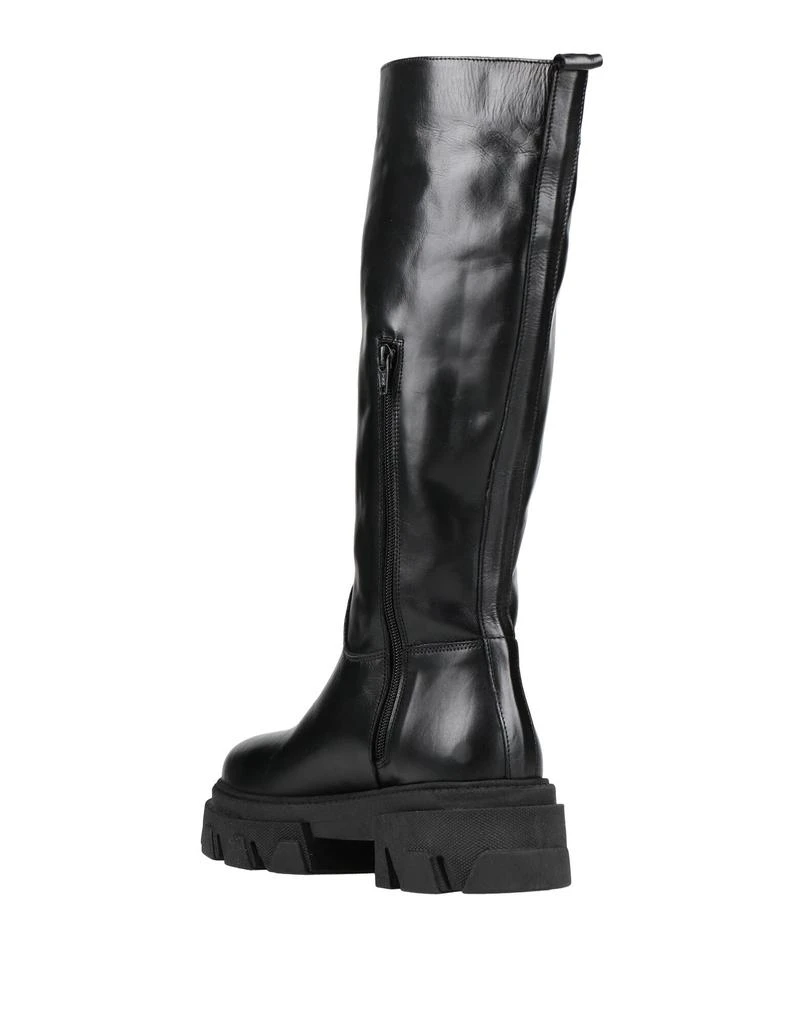 ARIA SHOES Boots 3