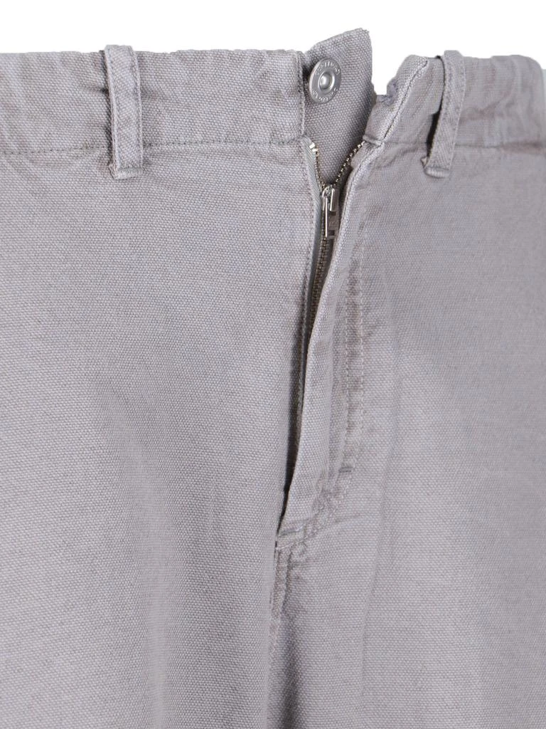 Our Legacy Our Legacy Cargo Pants 5