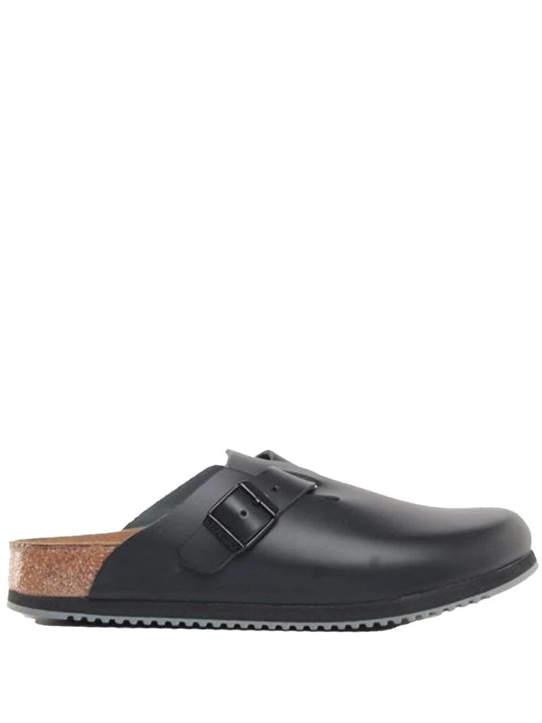 Birkenstock Boston Super Grip 1