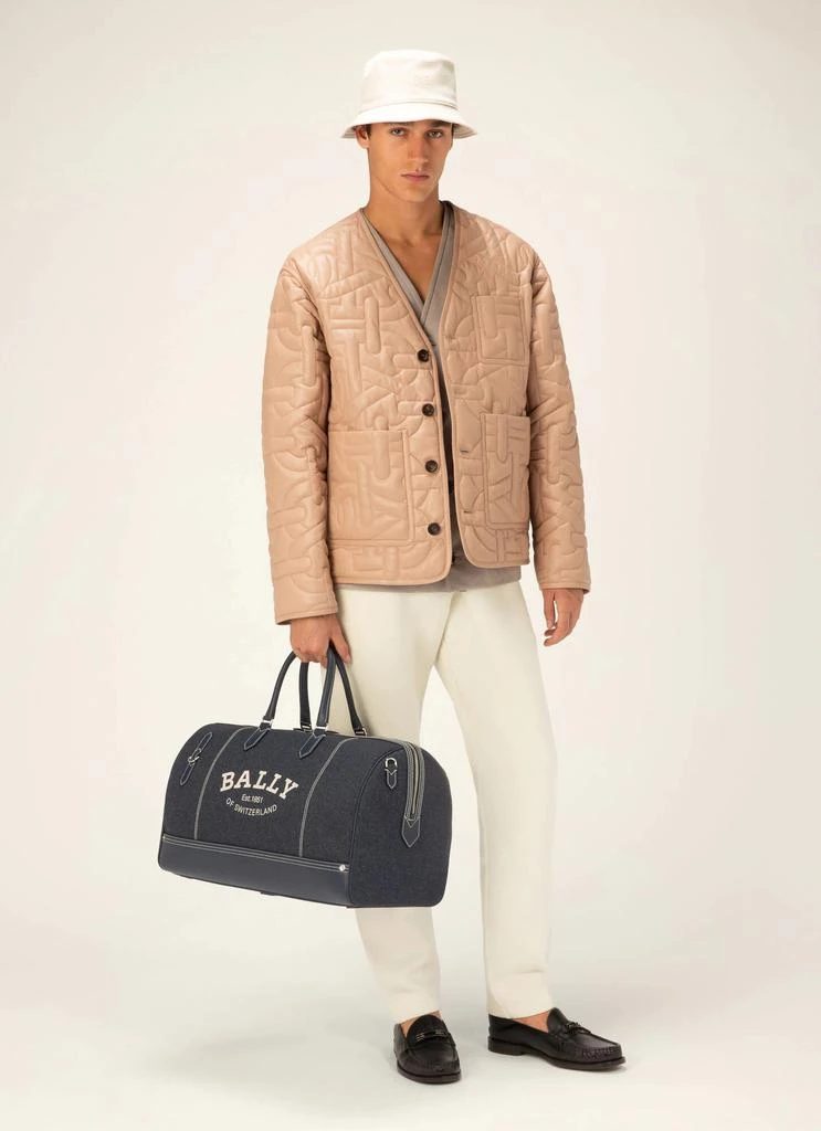 Bally Coriano 3