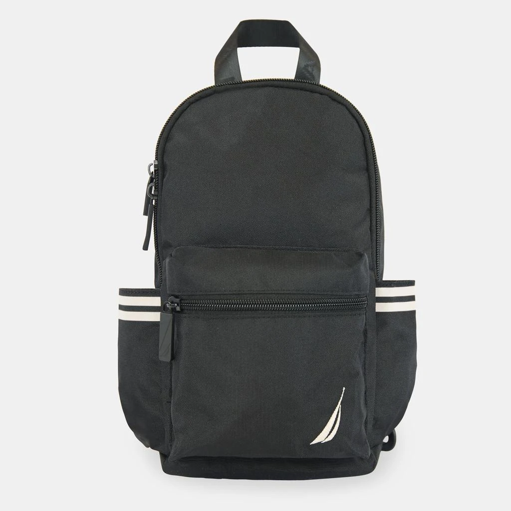 Nautica Mens Sling Bag 1