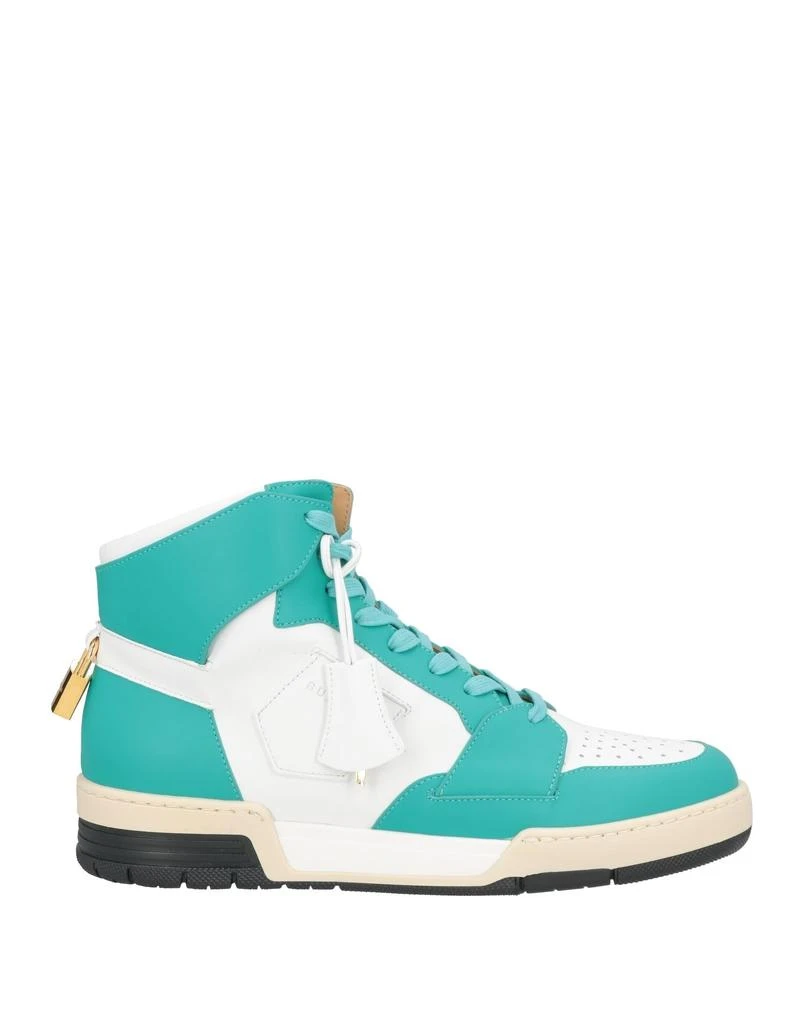 BUSCEMI Sneakers 1