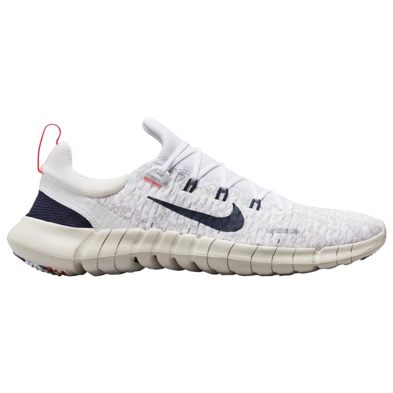 champs nike free run