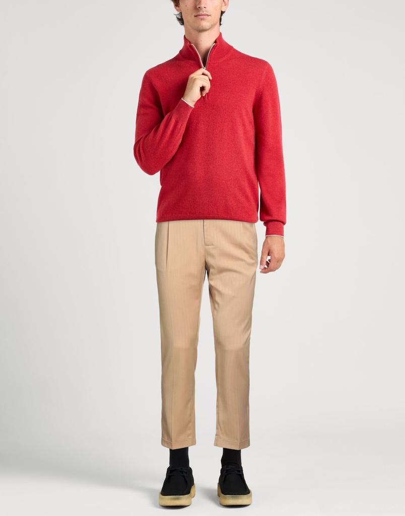 DANIELE ALESSANDRINI Casual pants