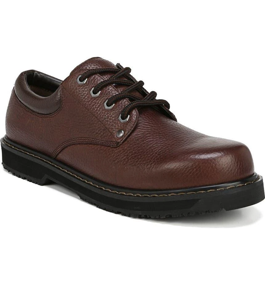 Dr. Scholl's Harrington II Slip Resistant Oxford 1