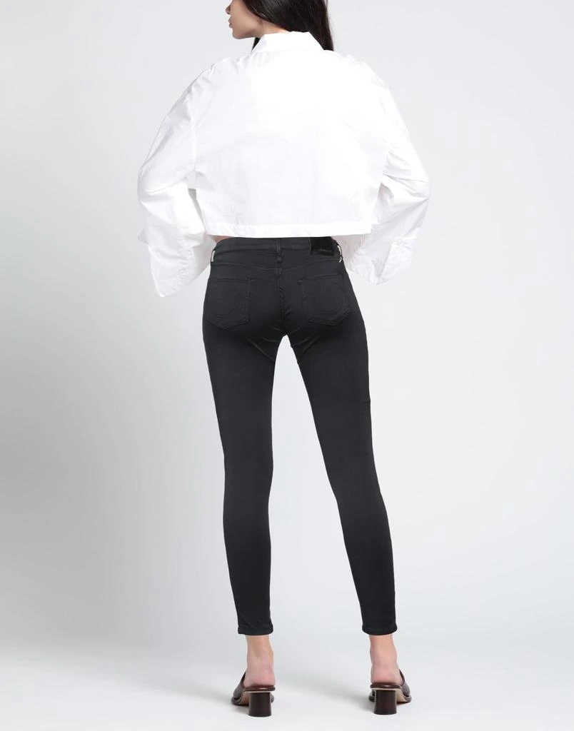 True Religion Casual pants 3
