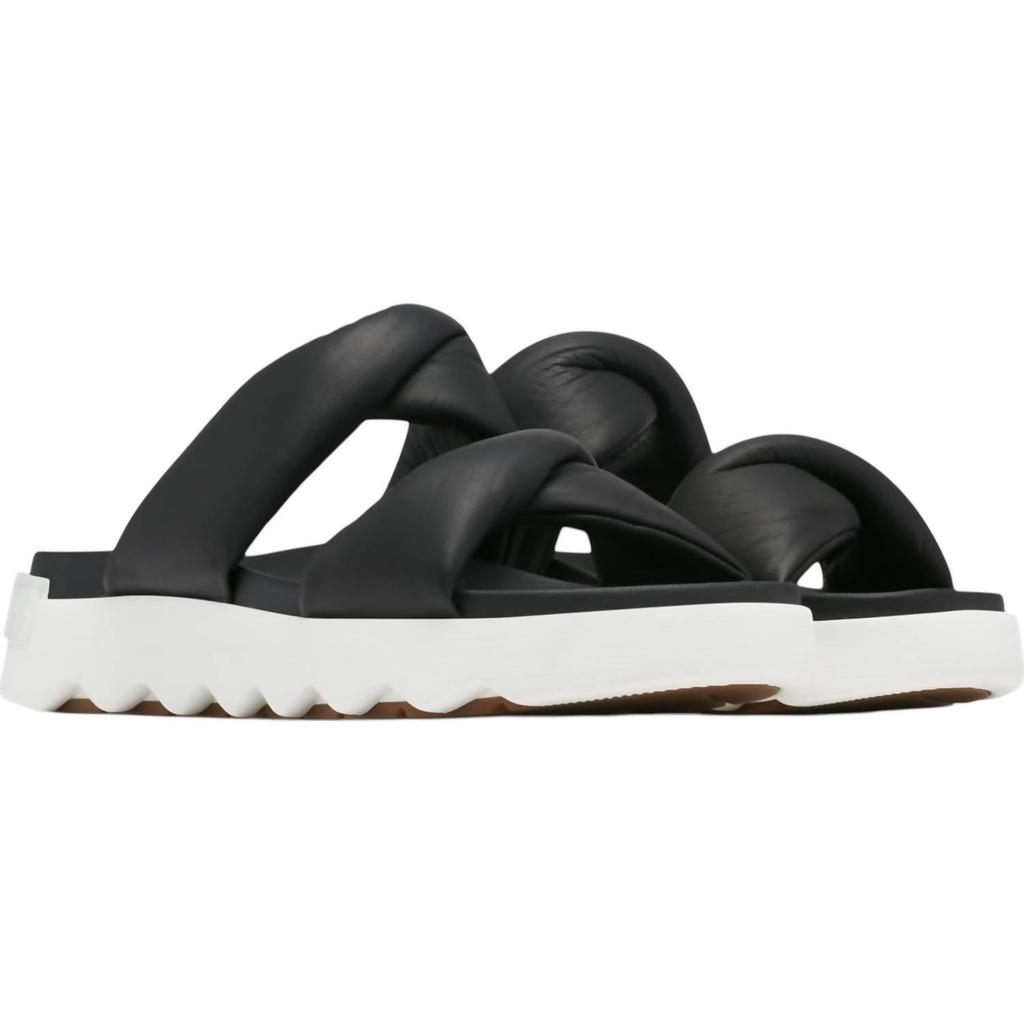 SOREL Sorel - Women's Viibe Twist Sandals