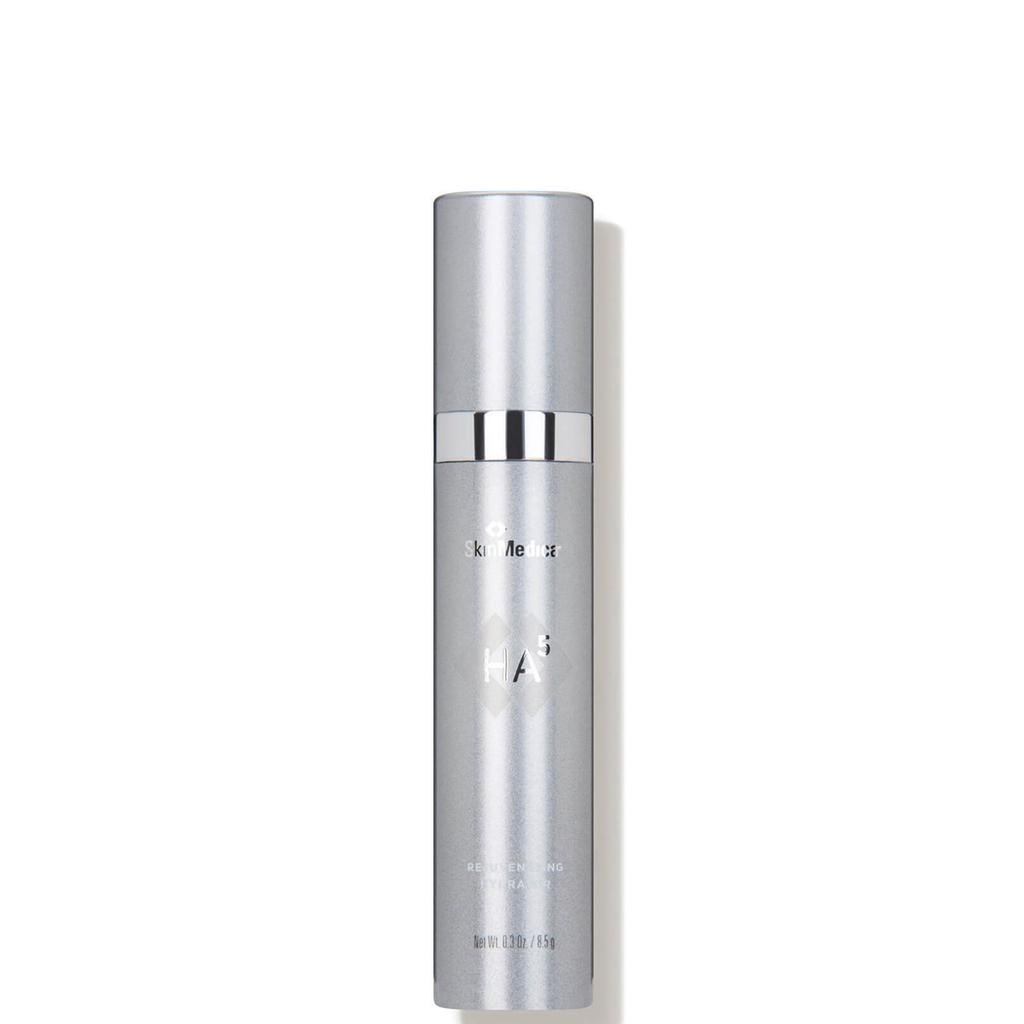 SkinMedica SkinMedica Lumivive System + HA5 Rejuvenating Hydrator Duo