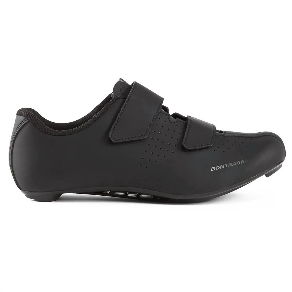 Bontrager Bontrager - Unisex Solstice Road Shoe