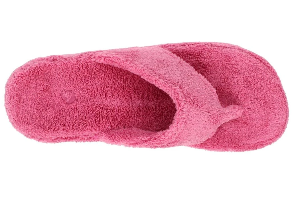 Acorn New Spa Thong 2