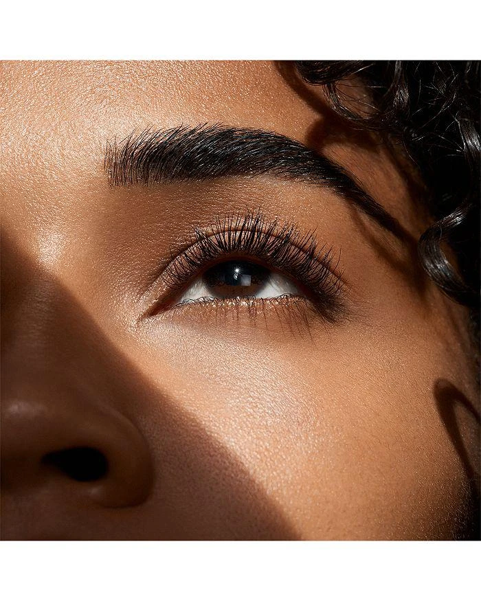 Augustinus Bader The Eyebrow & Lash Enhancing Serum 5