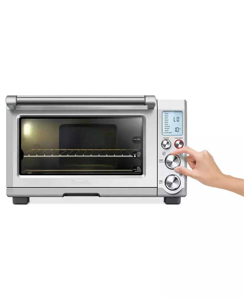 Breville Smart Oven Pro 3