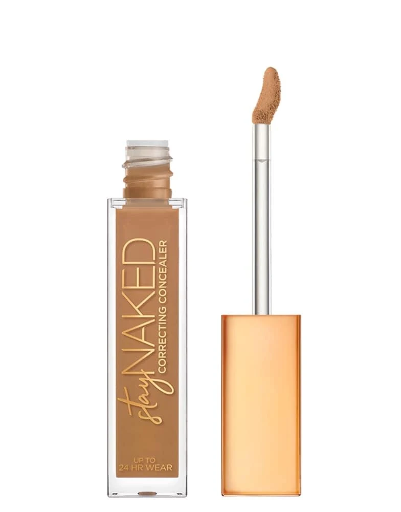 Urban Decay Urban Decay Stay Naked Concealer 16