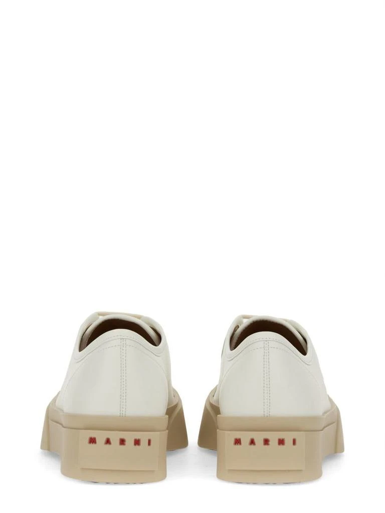 Marni Marni "Pablo" Sneaker 3