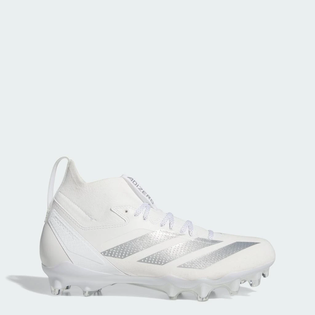 Adidas Men's  Adizero Impact+ Football Cleats 1
