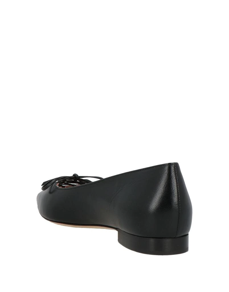 Malone Souliers Ballet flats 3