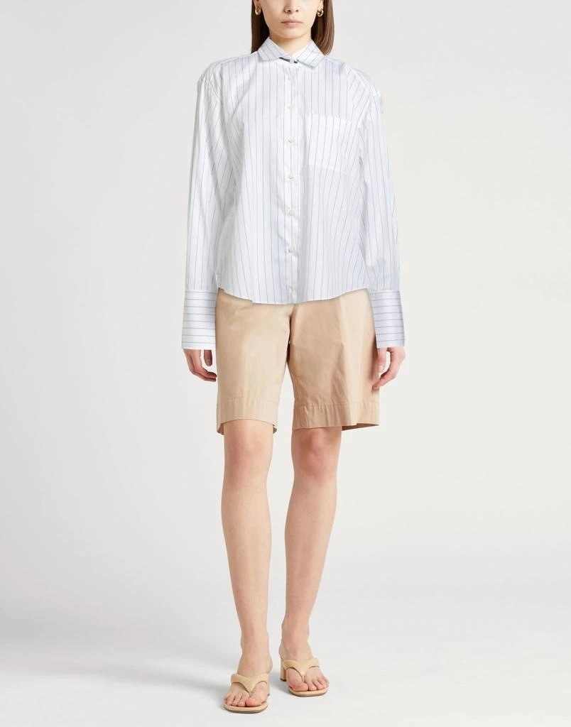 Brunello Cucinelli Striped shirt 2