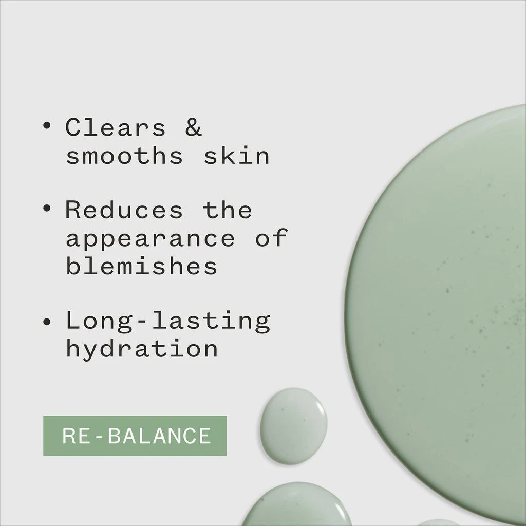 Pai Pai Skincare Phaze Rebalancing PHA Cleanser 28ml 6