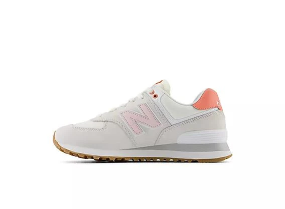New Balance 574 3