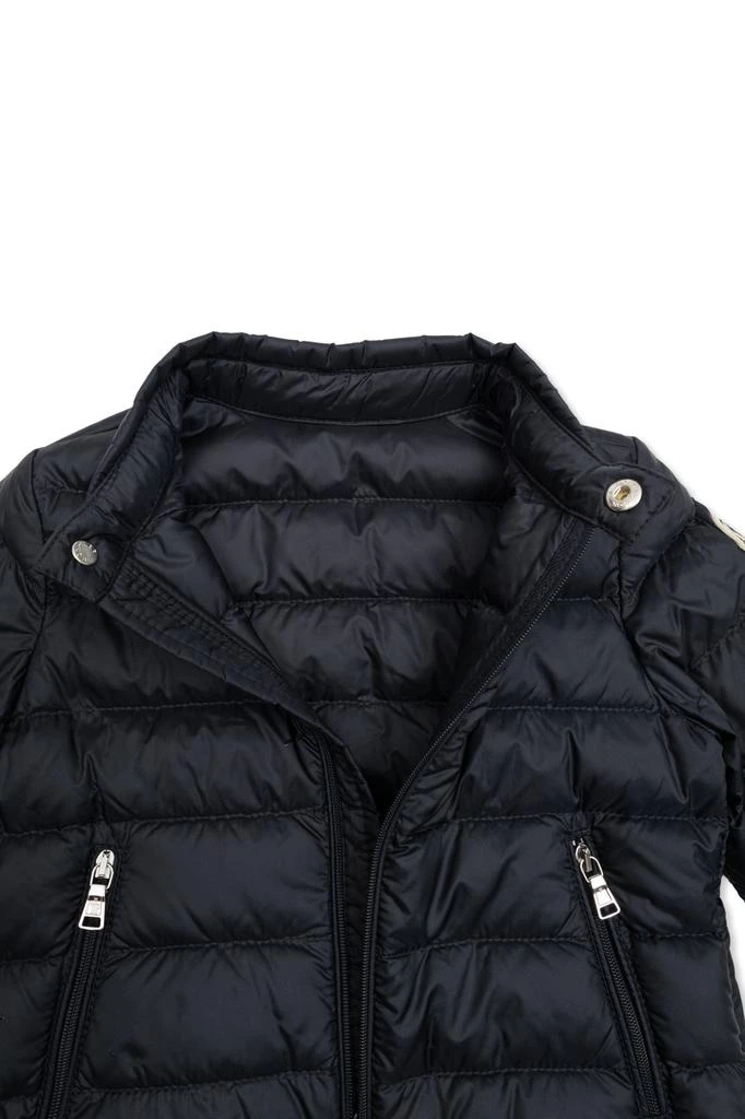 Moncler Insulated jacket ‘Acorus’ 4