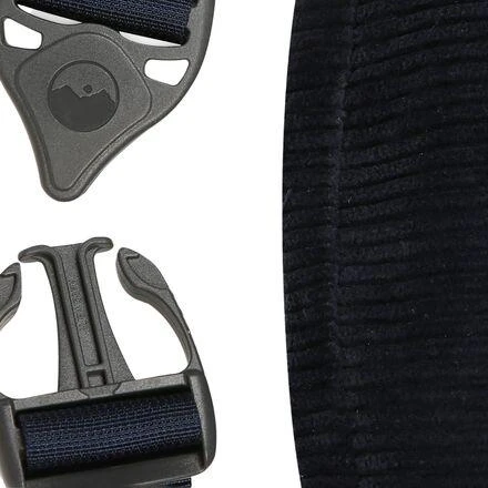 KAVU Snuggy Spectator Pouch 3