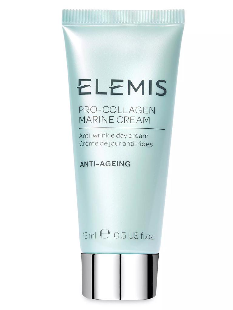 Elemis Pro-Collagen Marine Cream Travel-Size