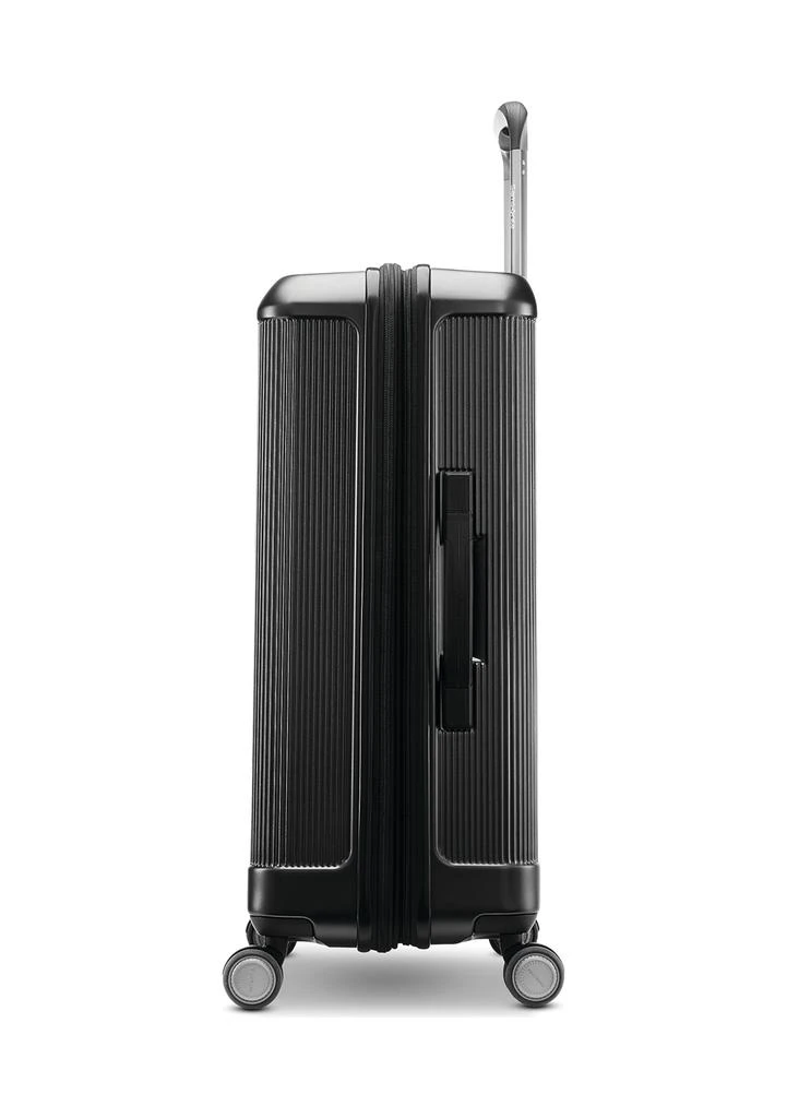 Samsonite Silhouette 17 Hardside Expandable Spinner Collection 3