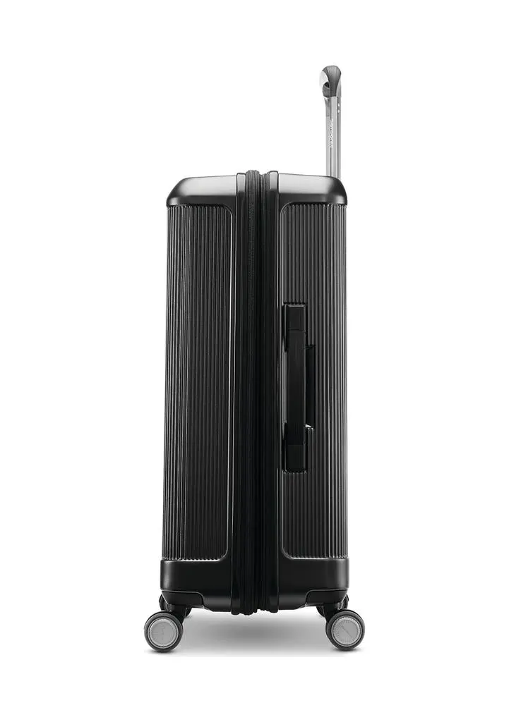 Samsonite Silhouette 17 Hardside Expandable Spinner Collection 3