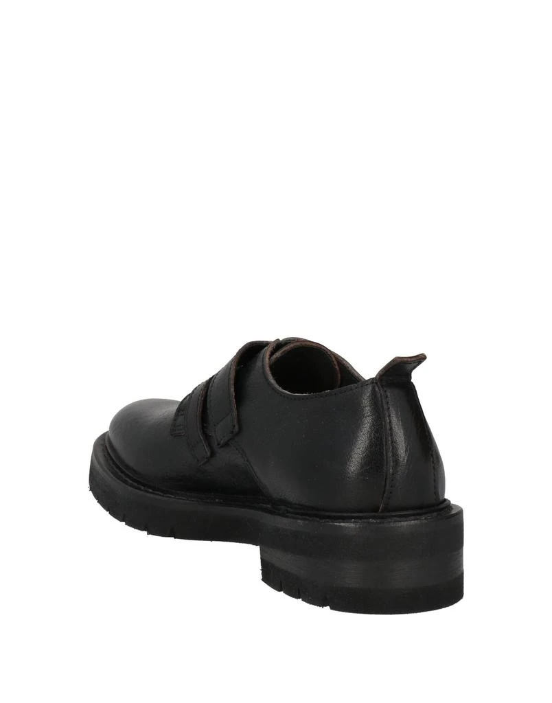 MOMA Loafers 3