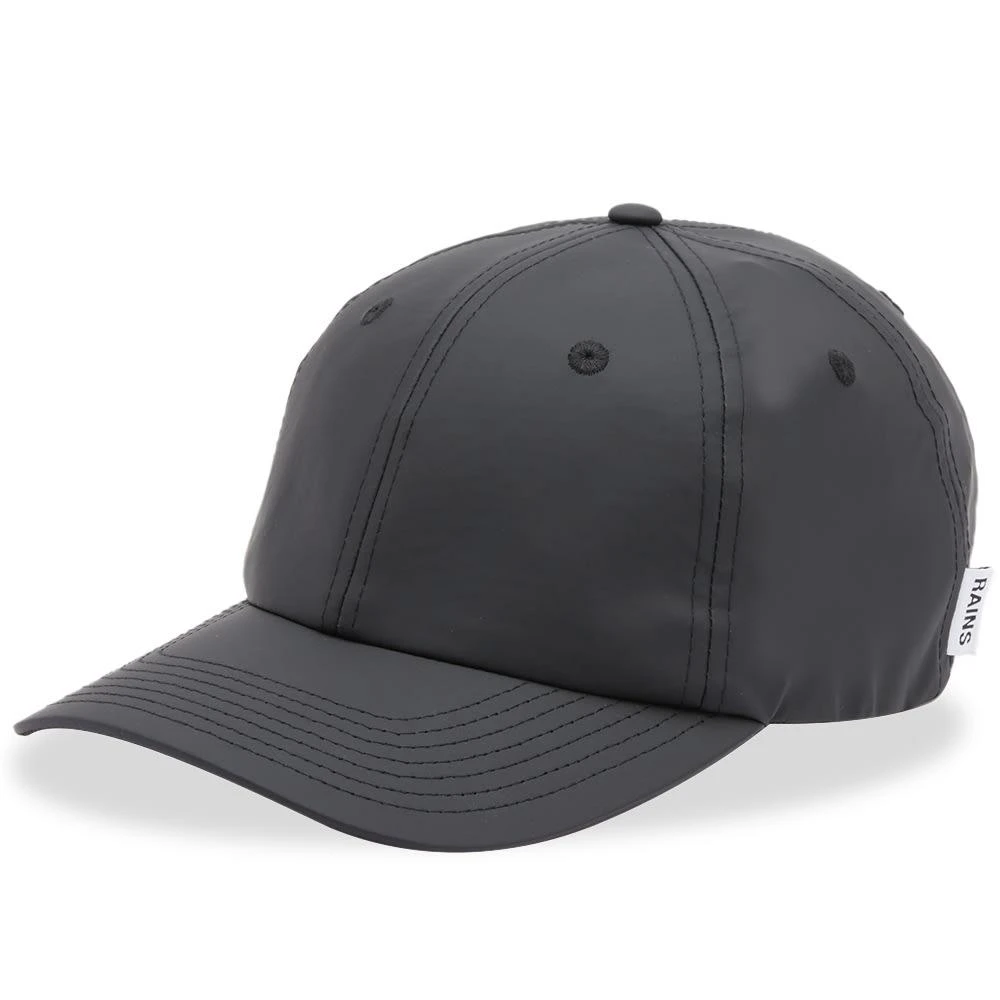 RAINS Rains Cap 1